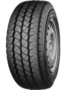 Yokohama Delivery Star RY818. ������, ����� ����
