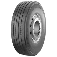 Michelin X Line Energy F. �����������, ����� ����