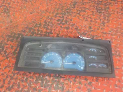 ������ �������� ���� ������� 1 5010614129/5010577701 5010614129 ����