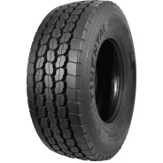Continental HTC1. �����������, ����� ����