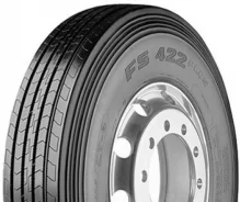 Firestone. �����������, ����� ����