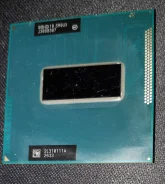 Intel Core i7-3630QM ����