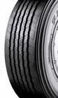 Firestone. �����������, ����� ����