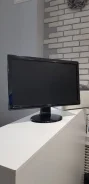 BenQ. 22" ����