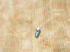 ���� ��������� ������� CU-1835 / CU-003 1.5*35mm PM CU1835 ����