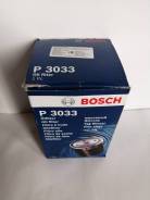   Bosch 451103033 451103033 