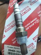 ������ ����������� Toyota 89465-.30250 1JZ, 2JZ 89465-30250 ����
