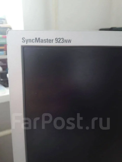 Samsung. 19" ����