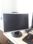 Samsung. 19" ����