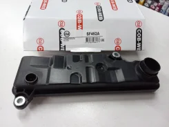 ������ ����������� COB-WEB SF452A SF452A ����