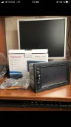 Prology MPV-100 ����
