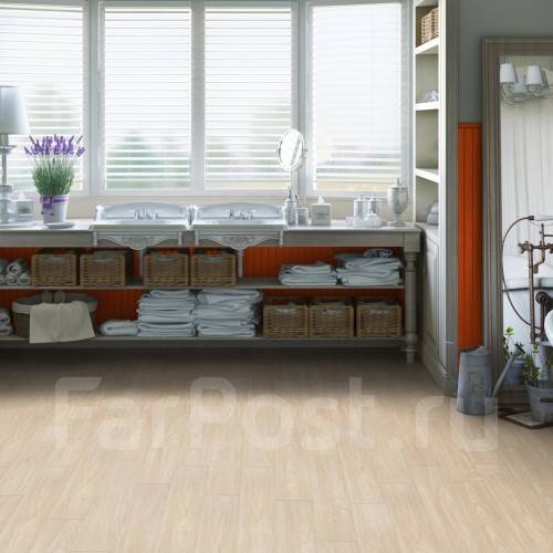 Линолеум полукоммерческий Бонус Platon 1, 31/23 кл, цена за 90 м2, в ...