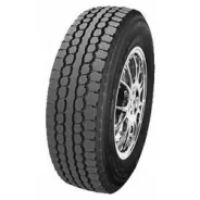 Triangle TR787. ������, ��� �����, �����. ��� ����� �� �������� ����