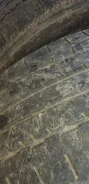 Triangle TR257. �����������, 2017 ���, �/�, ����� 70�% ����