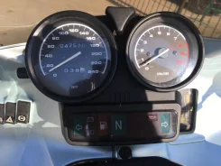 BMW R 1100 RS. 1 100����. ��., ��������, ���������, ������ �� �� ����