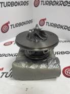 �������� ������� Toyota Land Cruiser 100 1720117040 ����
