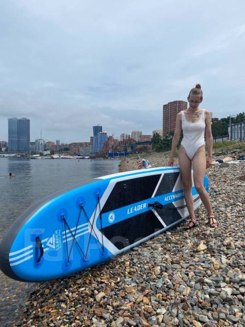 Sup Board 400РєРі РђР»Рё