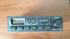 Fujitsu Ten ����