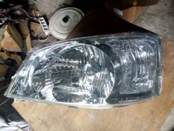���� ����� GETZ 921011C030 �������� DEPO 2211118Lldem 2211118LLDEM ����