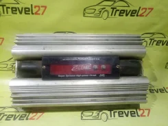 JVC ����