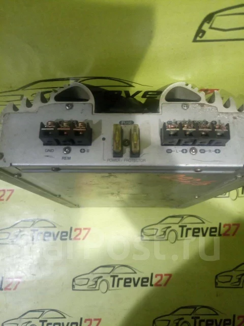 JVC ����