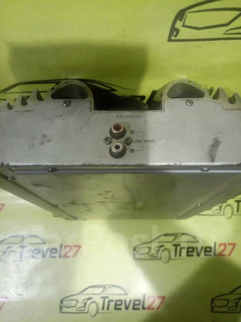 JVC ����