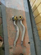 ������ ����� ������ jzx110 ��� �������� ����