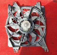 ���������� ���������� ��������� ��������� Hyundai Accent X3 1997 1.3 2538622000 ����