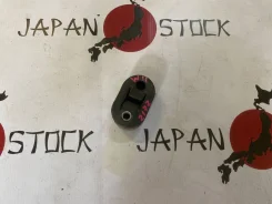 ��������� ��������� NissanAvenir W11 QG18 2065070A10 ����