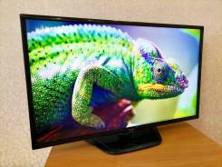 LG 42LN540V. LED. ��� ����� �� ������� ����