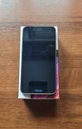 Asus PadFone S. /, , 3G, 4G LTE, NFC 