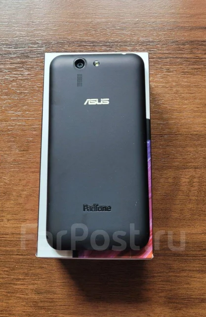 Asus PadFone S. �/�, ������, 3G, 4G LTE, NFC ����