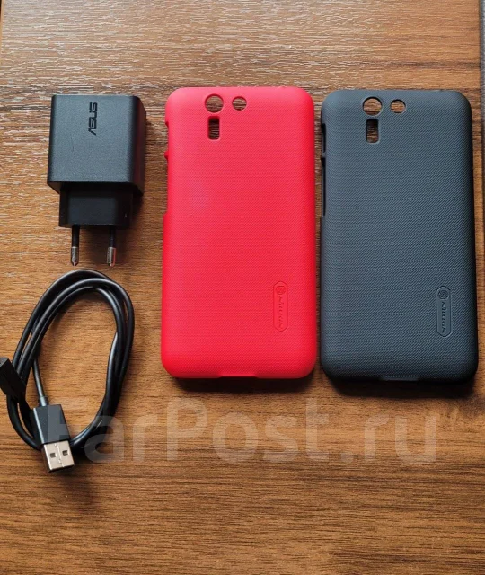 Asus PadFone S. �/�, ������, 3G, 4G LTE, NFC ����