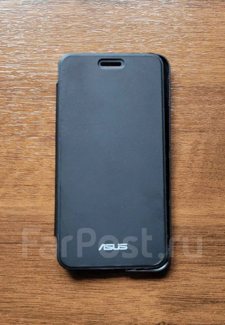 Asus PadFone S. �/�, ������, 3G, 4G LTE, NFC ����