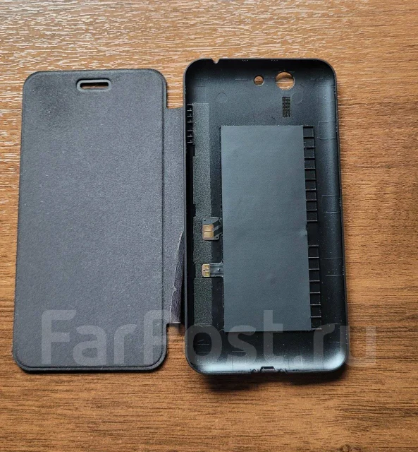 Asus PadFone S. �/�, ������, 3G, 4G LTE, NFC ����