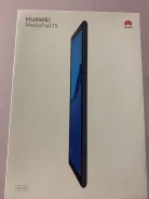 Huawei MediaPad T5 ����