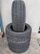 Nankang SV-2. ,  , /,  50% 