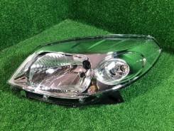 ���� �������� ����� (����). �����. Renault Sandero (2008-2012) 8200733878 ����