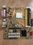 Socket AM2 ����