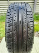 Hankook Optimo K415. ������, �/�, ����� 10 % ����