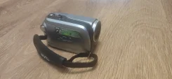 JVC. ��� ��������� ����