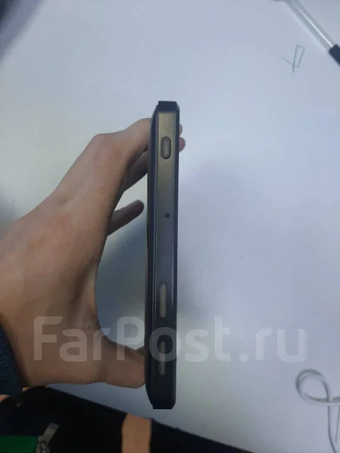 Explay ����