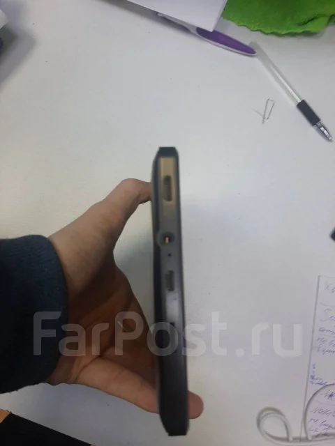 Explay ����