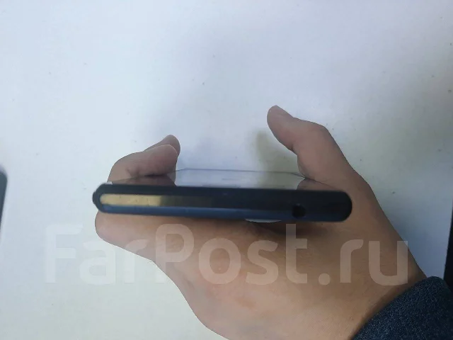 Sony Xperia M2 D2302. �/�, ������ ����