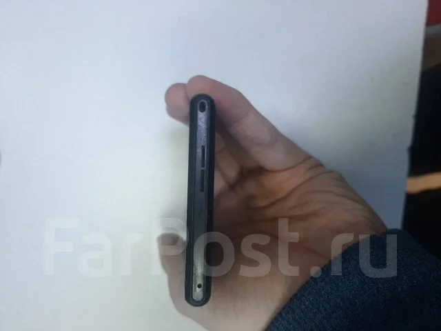 Sony Xperia M2 D2302. �/�, ������ ����