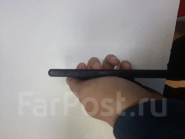 Sony Xperia M2 D2302. �/�, ������ ����