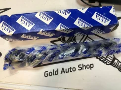 TRK191 ���� ������� Camry ACV30, Windom MCV30 '01- TRK191 ����