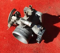 ���� ����������� �������� Hyundai Accent 1997 3510022032 ����