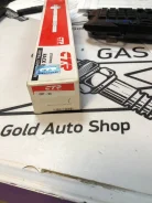 CRT-59 ���� ������� RAV4 00-03 CRT-59 ����