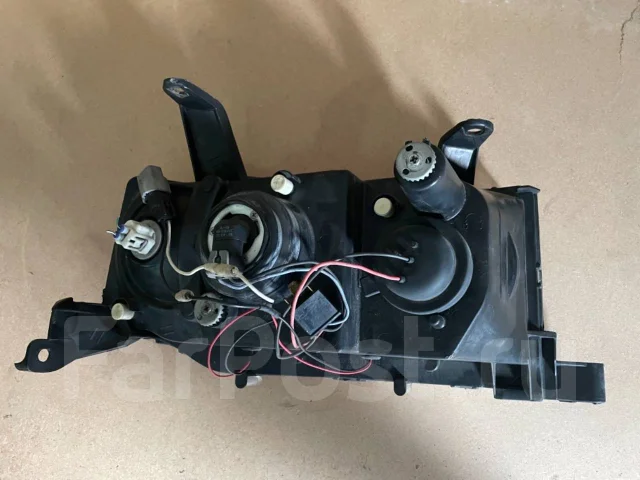 toyota-bb-ncp30-4-500
